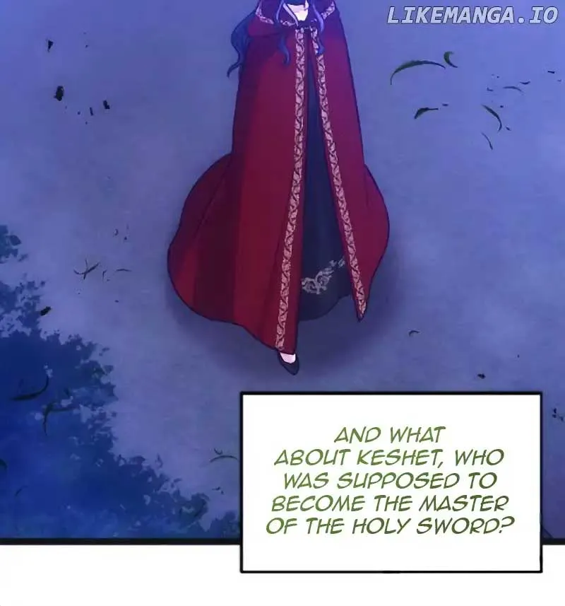Corrupting the Heroine’s First Love Chapter 34 page 72 - 
