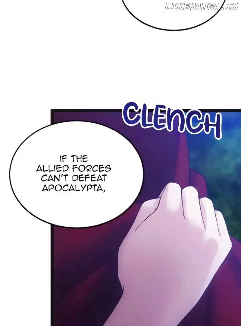 Corrupting the Heroine’s First Love Chapter 34 page 75 - 