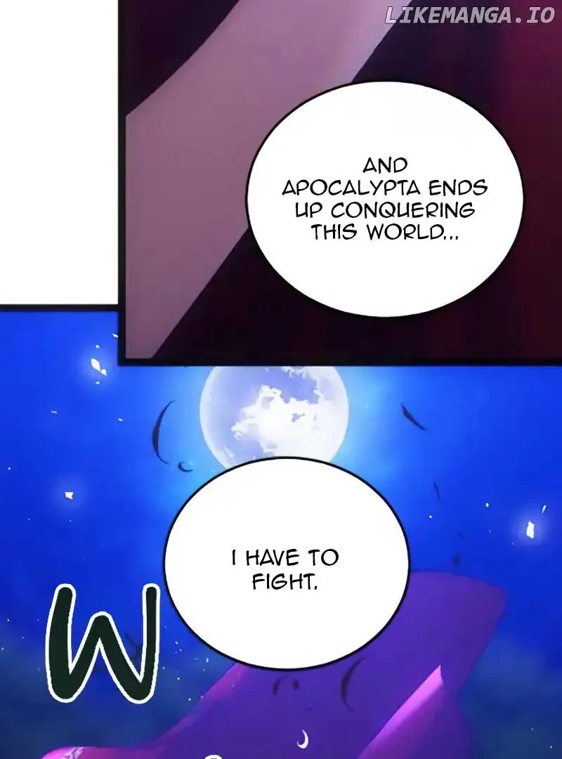 Corrupting the Heroine’s First Love Chapter 34 page 76 - 