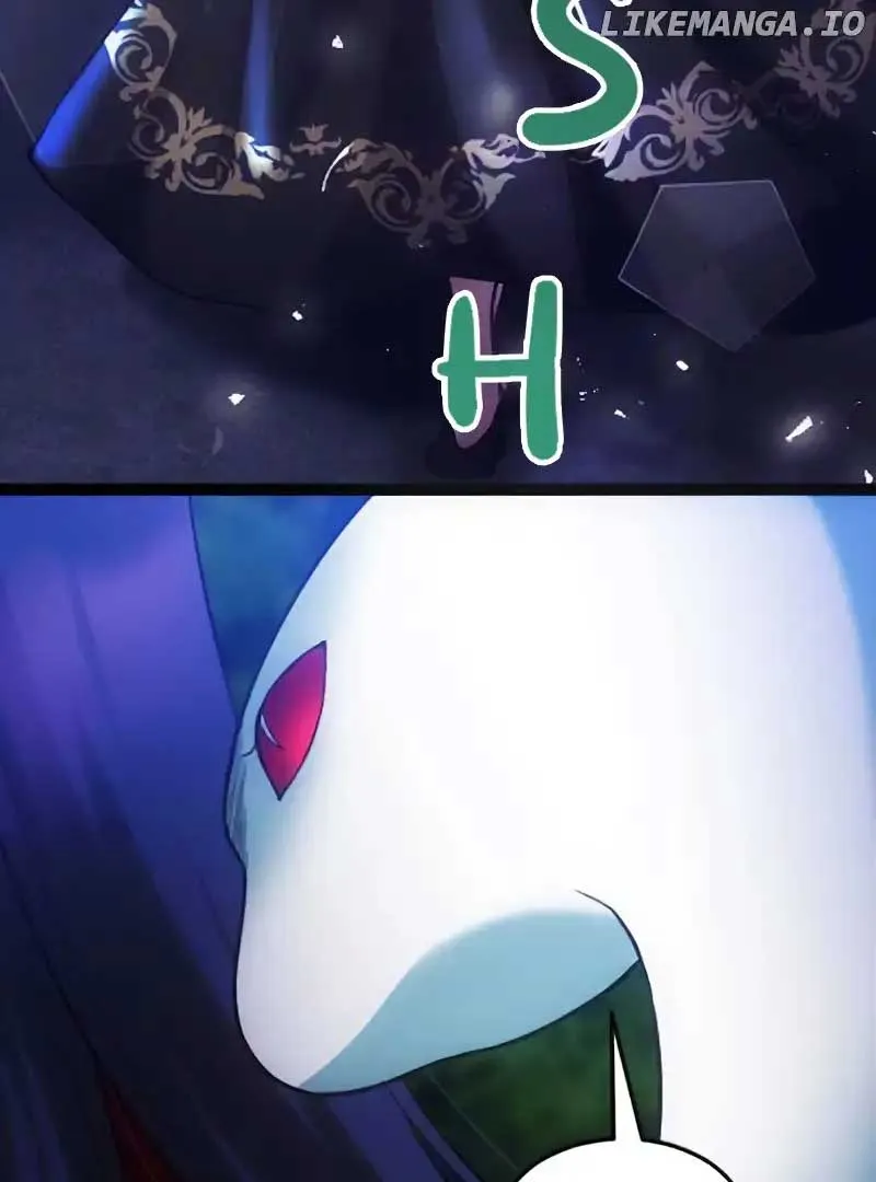 Corrupting the Heroine’s First Love Chapter 34 page 78 - 