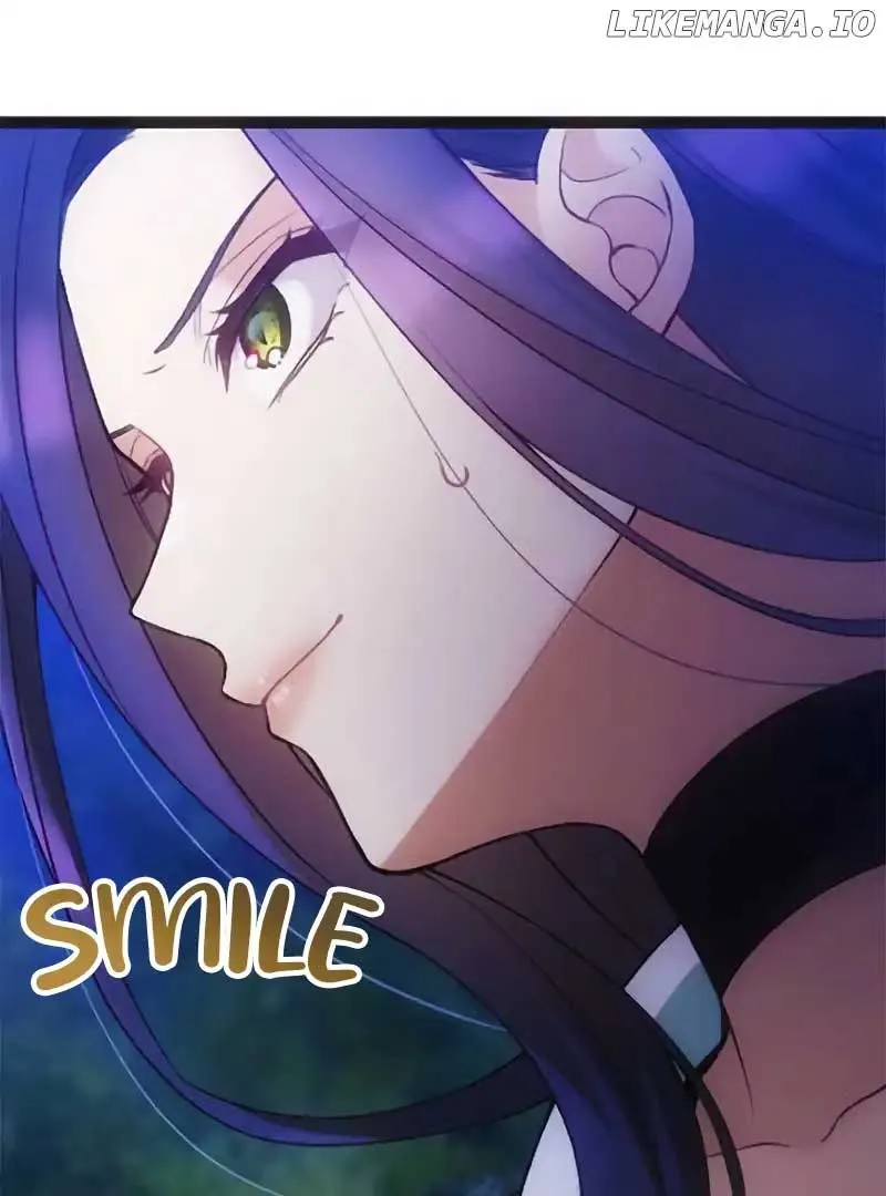 Corrupting the Heroine’s First Love Chapter 34 page 81 - 
