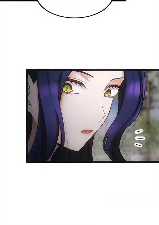 Corrupting the Heroine’s First Love Chapter 35 page 29 - 