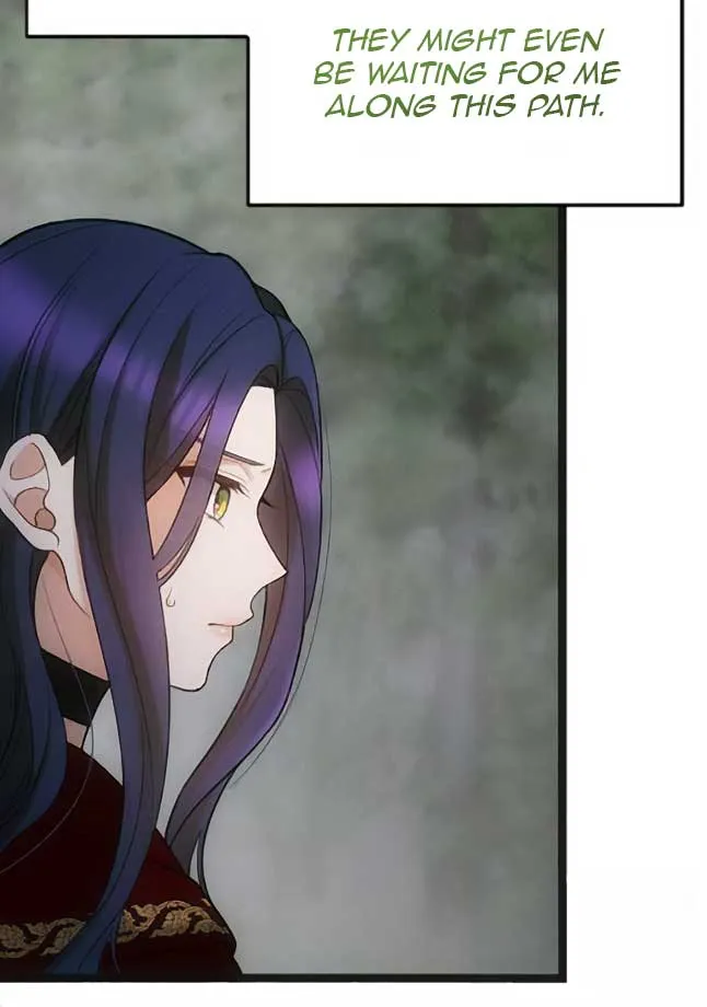 Corrupting the Heroine’s First Love Chapter 35 page 4 - 