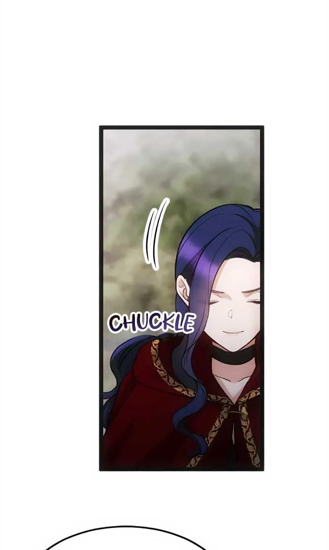 Corrupting the Heroine’s First Love Chapter 35 page 31 - 