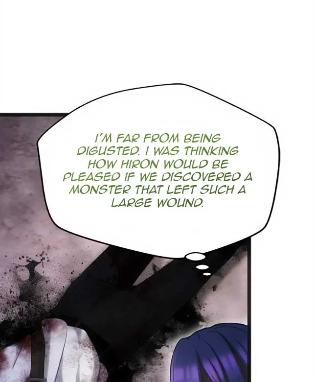 Corrupting the Heroine’s First Love Chapter 35 page 33 - 