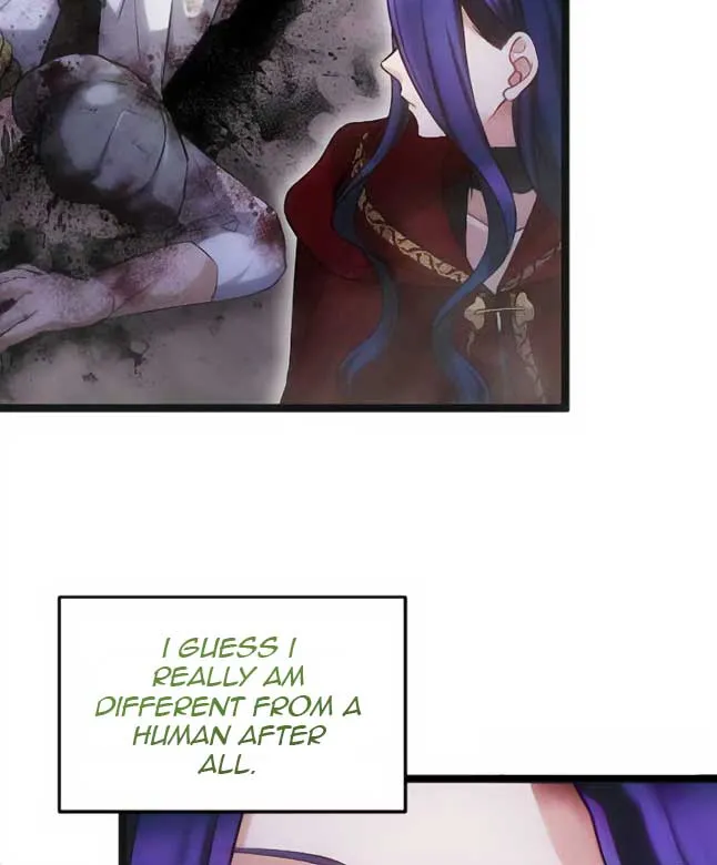 Corrupting the Heroine’s First Love Chapter 35 page 34 - 