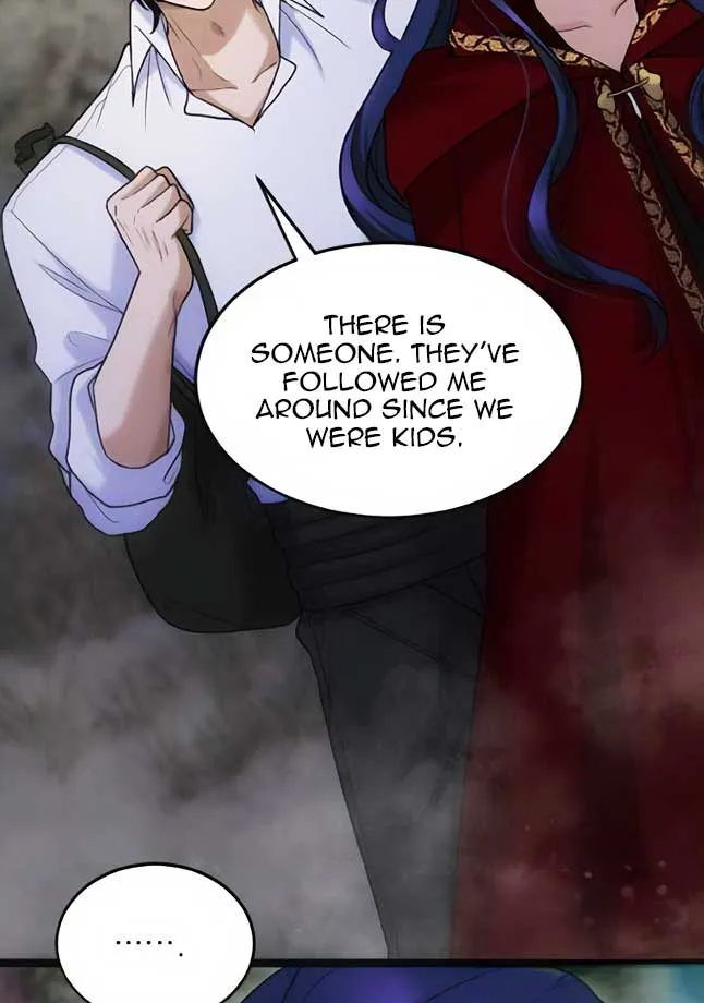 Corrupting the Heroine’s First Love Chapter 35 page 38 - 