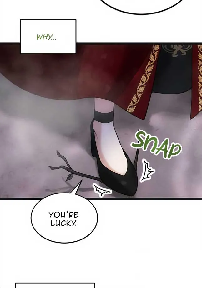 Corrupting the Heroine’s First Love Chapter 35 page 42 - 