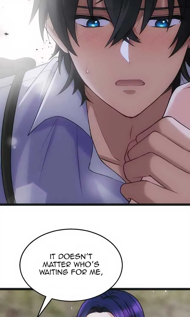 Corrupting the Heroine’s First Love Chapter 35 page 47 - 