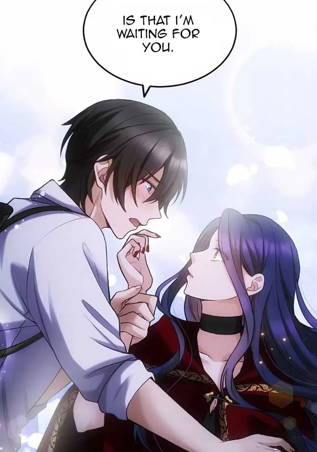 Corrupting the Heroine’s First Love Chapter 35 page 49 - 