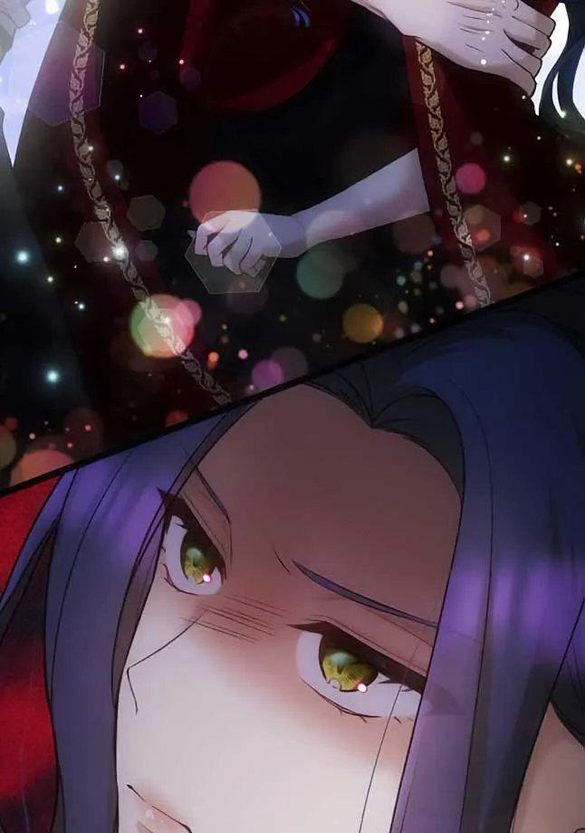 Corrupting the Heroine’s First Love Chapter 35 page 50 - 