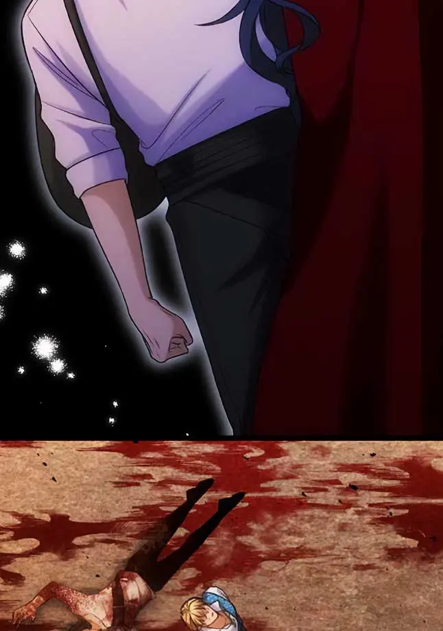 Corrupting the Heroine’s First Love Chapter 35 page 54 - 