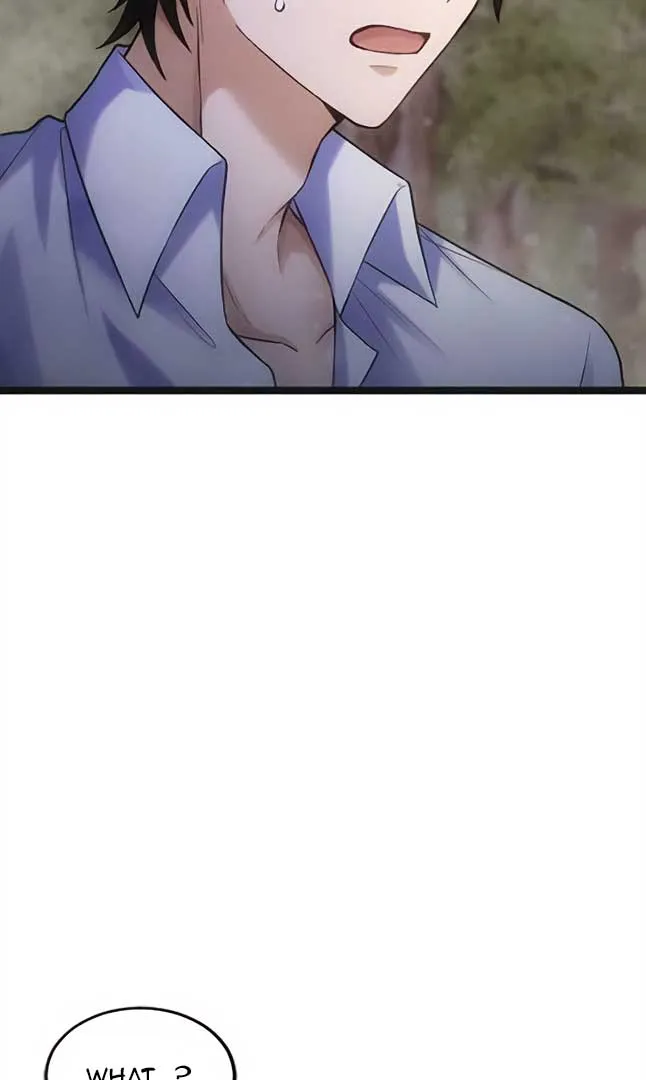 Corrupting the Heroine’s First Love Chapter 35 page 64 - 