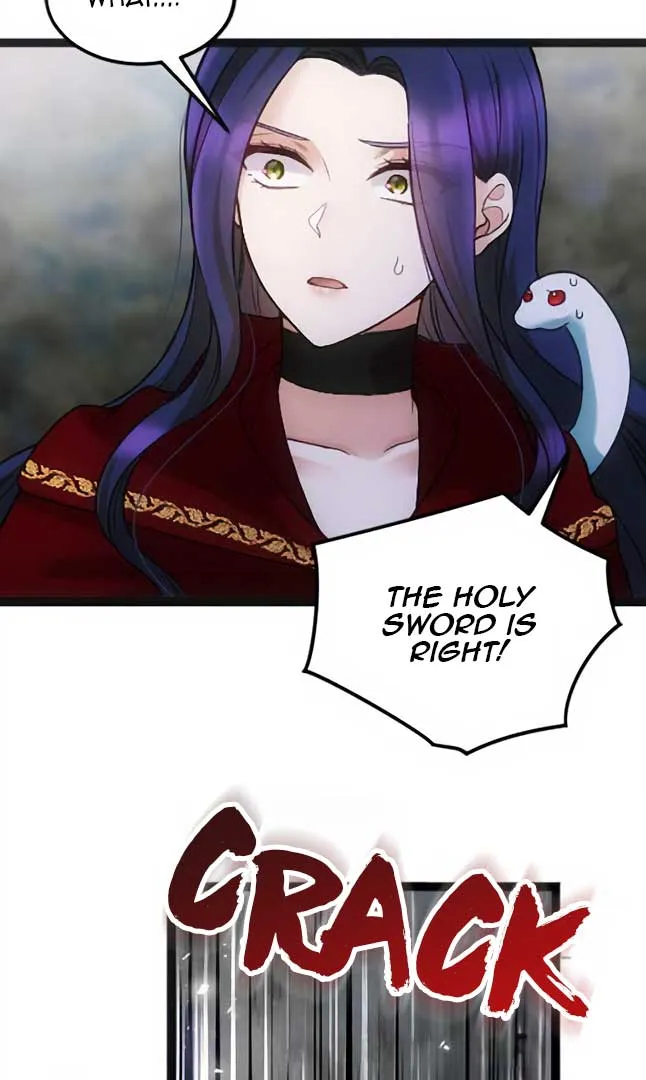 Corrupting the Heroine’s First Love Chapter 35 page 65 - 
