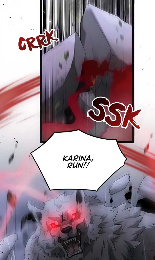 Corrupting the Heroine’s First Love Chapter 35 page 66 - 