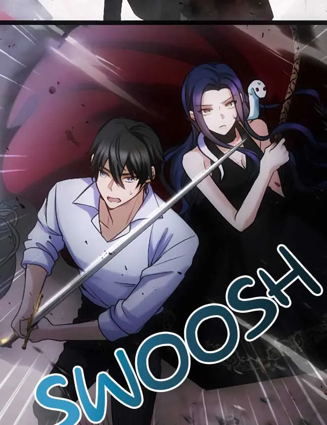 Corrupting the Heroine’s First Love Chapter 35 page 68 - 