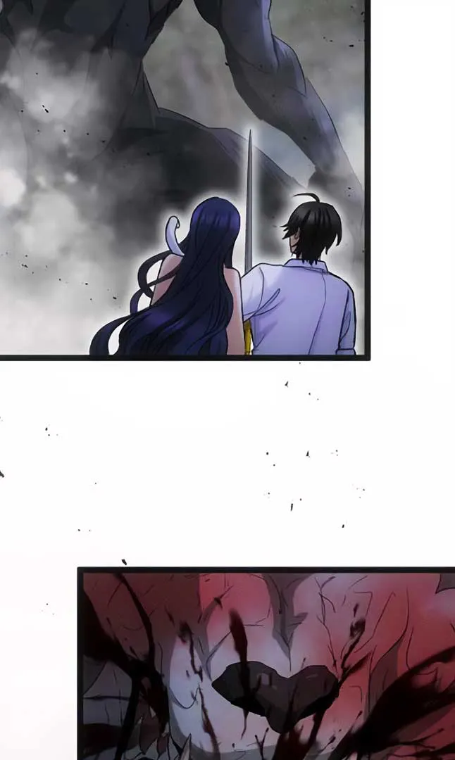 Corrupting the Heroine’s First Love Chapter 35 page 70 - 