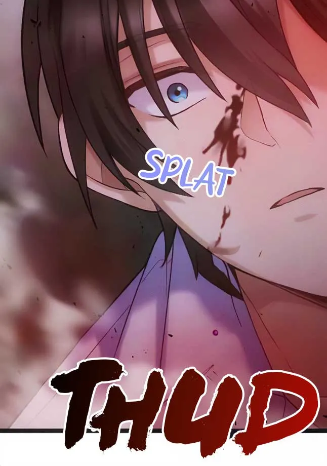 Corrupting the Heroine’s First Love Chapter 35 page 73 - 