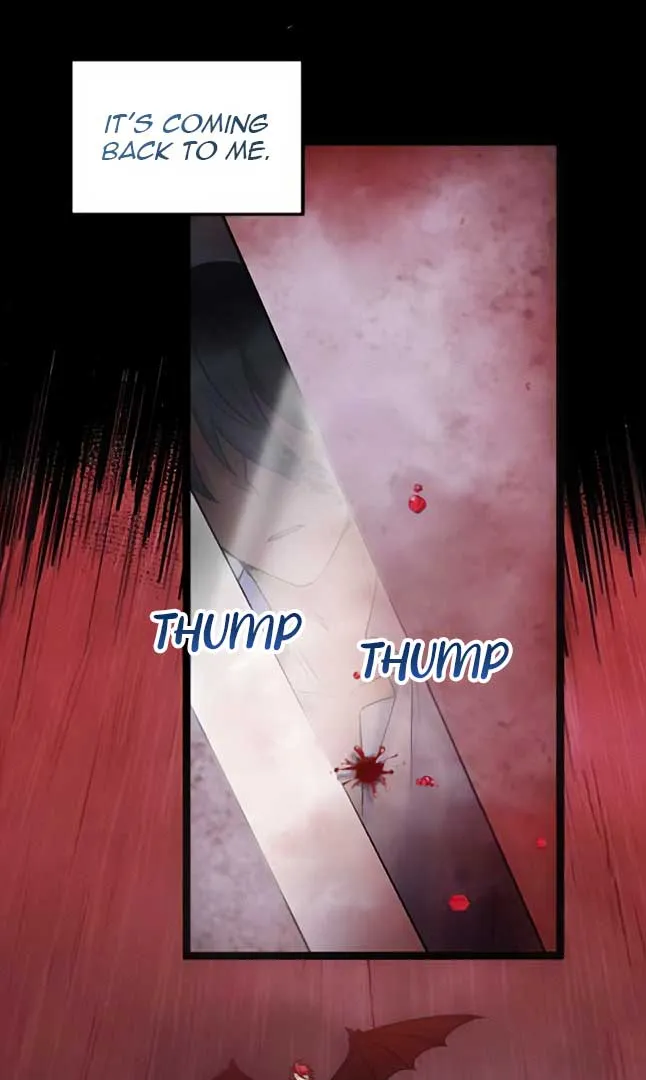 Corrupting the Heroine’s First Love Chapter 35 page 75 - 