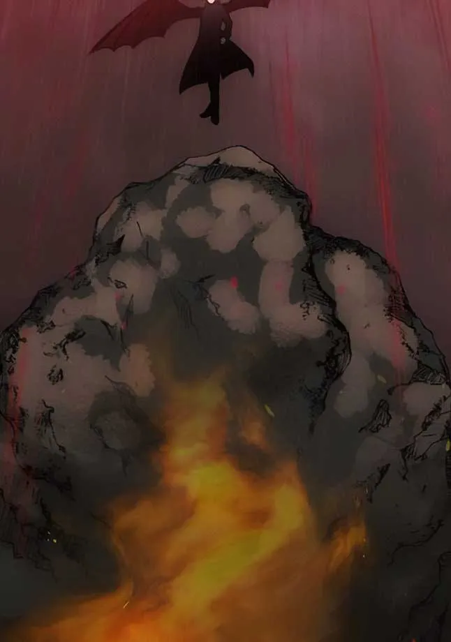 Corrupting the Heroine’s First Love Chapter 35 page 76 - 