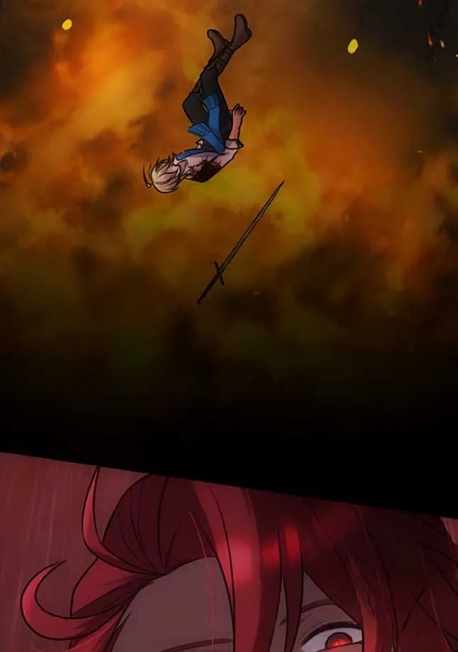 Corrupting the Heroine’s First Love Chapter 35 page 77 - 