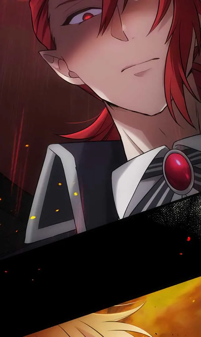 Corrupting the Heroine’s First Love Chapter 35 page 78 - 