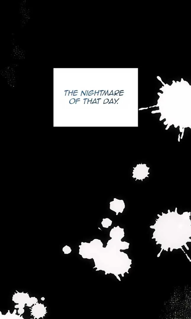 Corrupting the Heroine’s First Love Chapter 35 page 80 - 