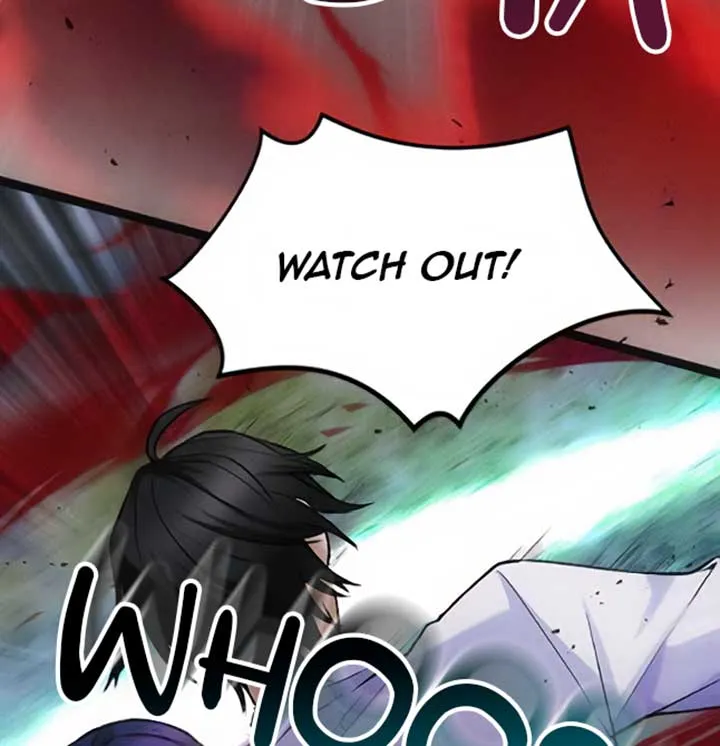 Corrupting the Heroine’s First Love Chapter 36 page 4 - 
