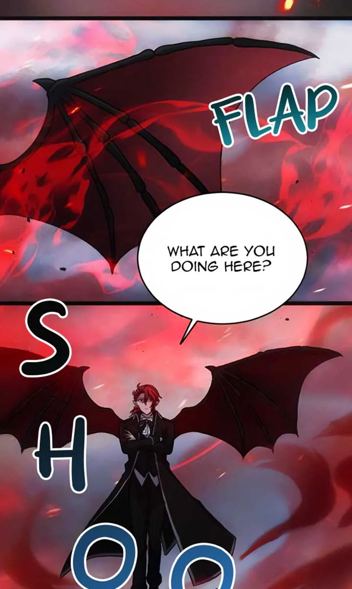 Corrupting the Heroine’s First Love Chapter 36 page 34 - 
