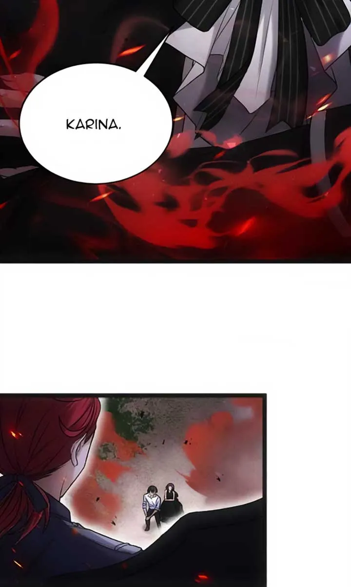 Corrupting the Heroine’s First Love Chapter 36 page 36 - 