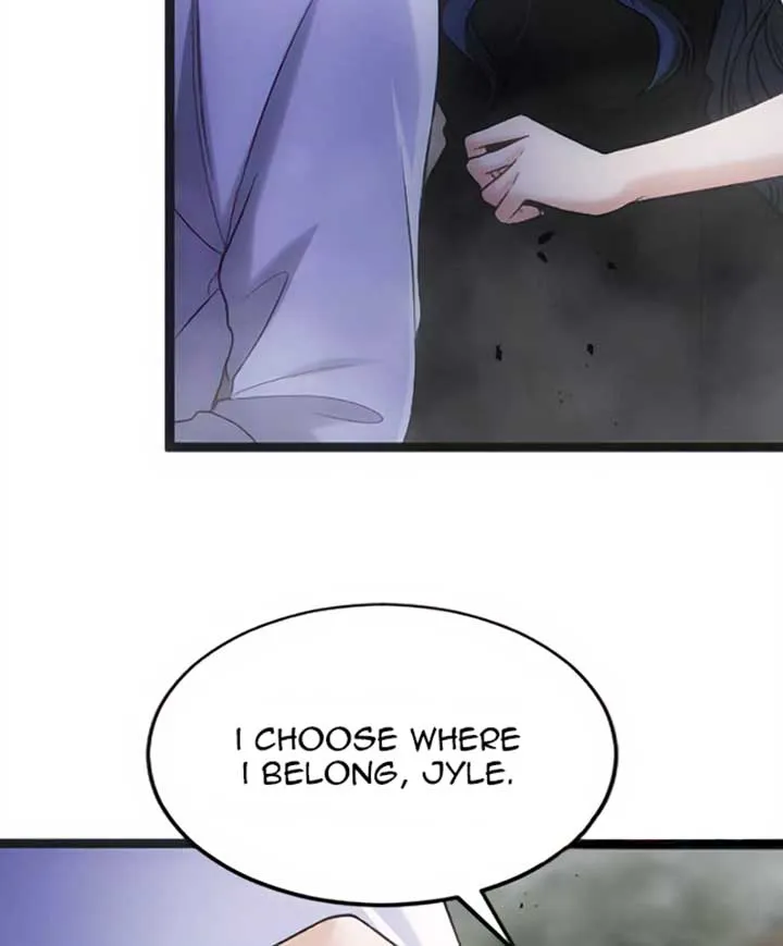 Corrupting the Heroine’s First Love Chapter 36 page 38 - 
