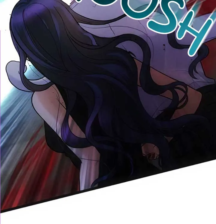 Corrupting the Heroine’s First Love Chapter 36 page 5 - 