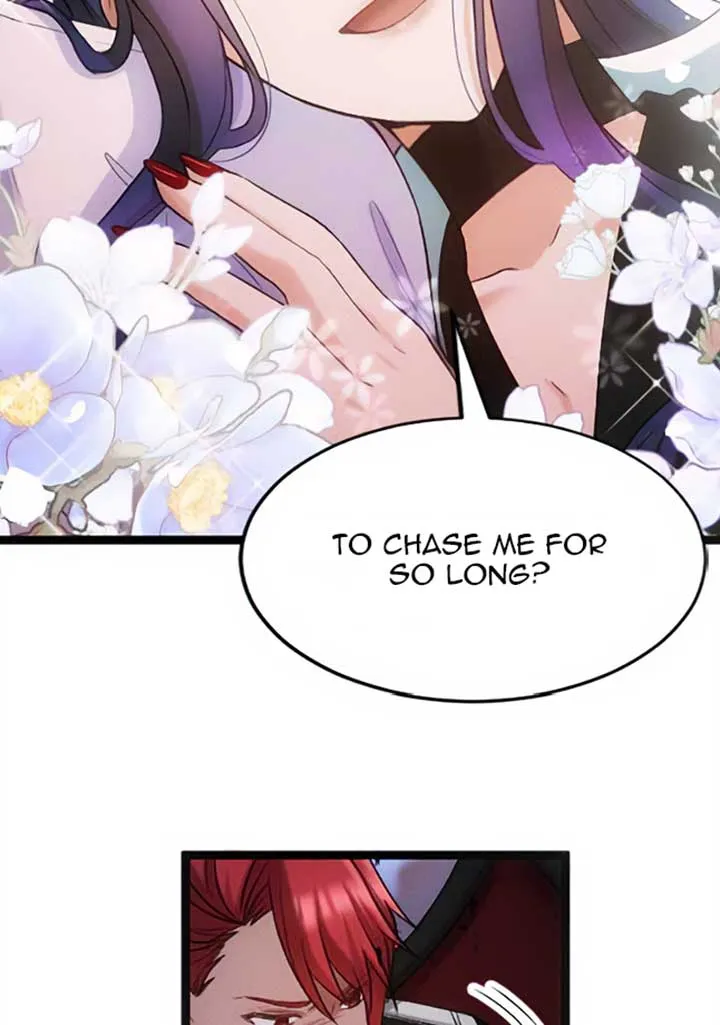Corrupting the Heroine’s First Love Chapter 36 page 41 - 