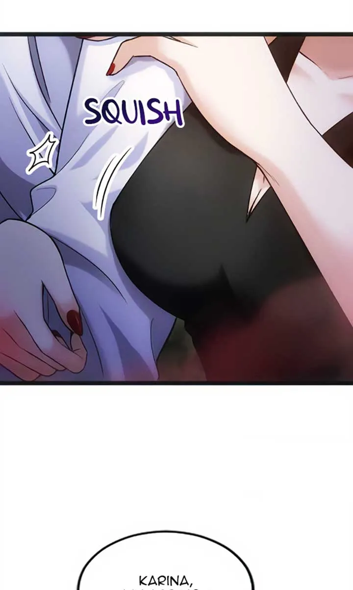Corrupting the Heroine’s First Love Chapter 36 page 44 - 