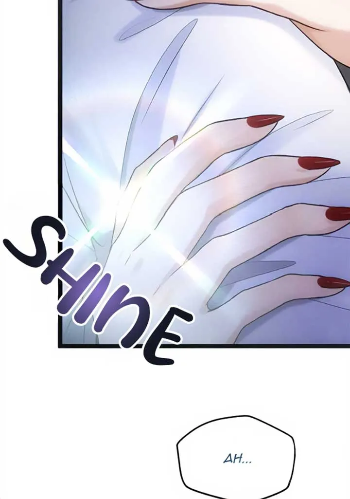 Corrupting the Heroine’s First Love Chapter 36 page 46 - 