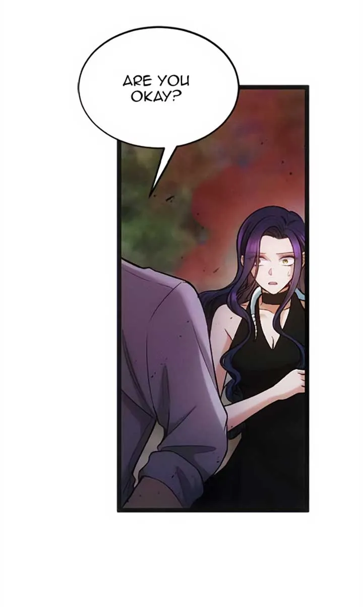 Corrupting the Heroine’s First Love Chapter 36 page 6 - 