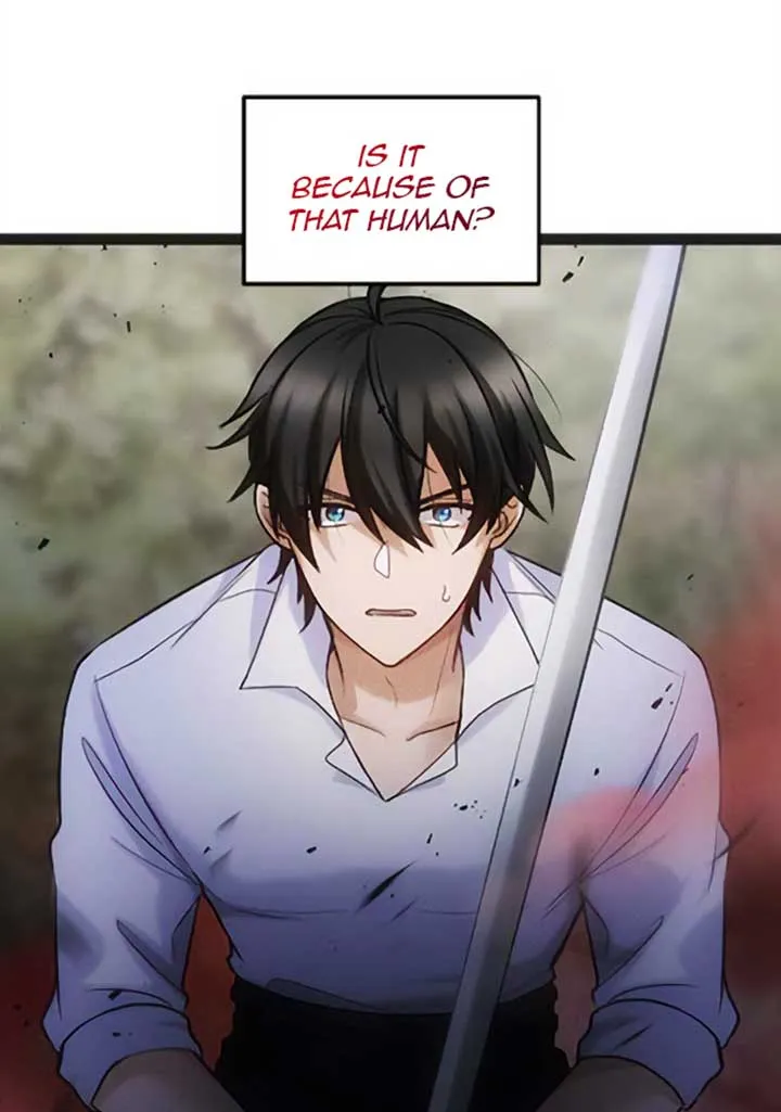 Corrupting the Heroine’s First Love Chapter 36 page 53 - 