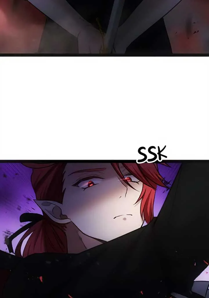 Corrupting the Heroine’s First Love Chapter 36 page 54 - 