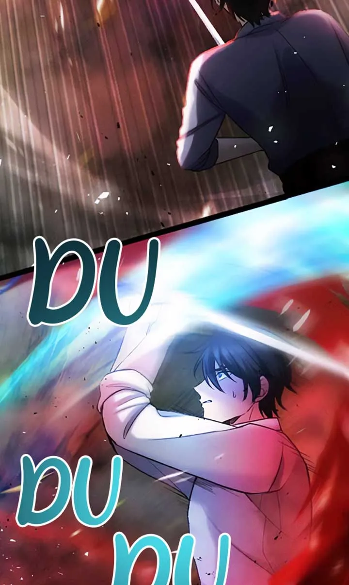 Corrupting the Heroine’s First Love Chapter 36 page 56 - 