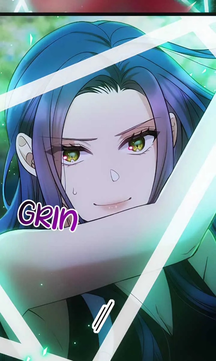 Corrupting the Heroine’s First Love Chapter 36 page 61 - 