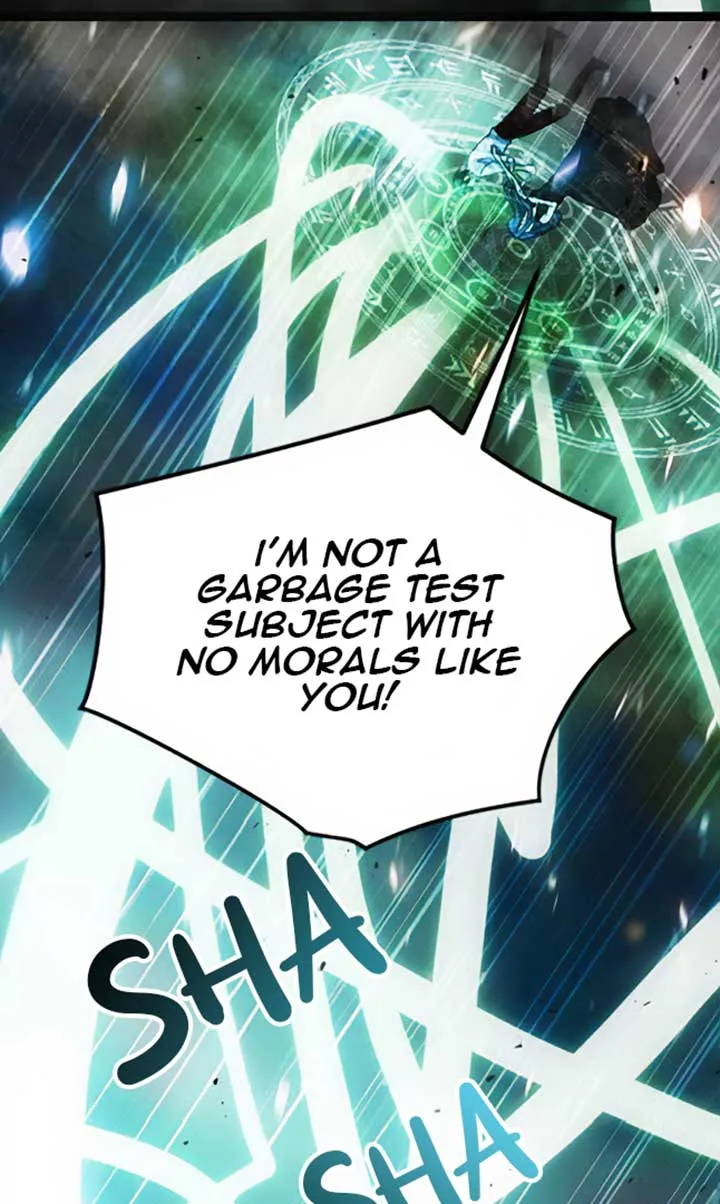 Corrupting the Heroine’s First Love Chapter 36 page 65 - 