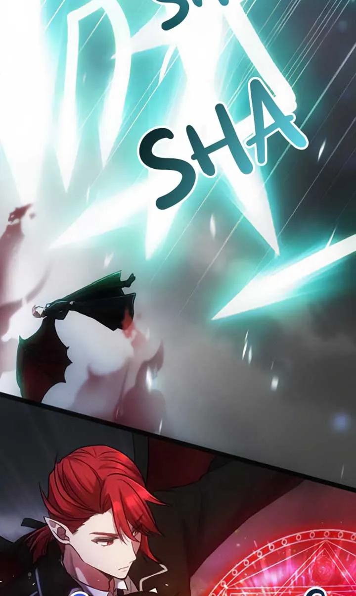 Corrupting the Heroine’s First Love Chapter 36 page 66 - 