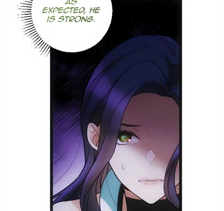 Corrupting the Heroine’s First Love Chapter 36 page 68 - 