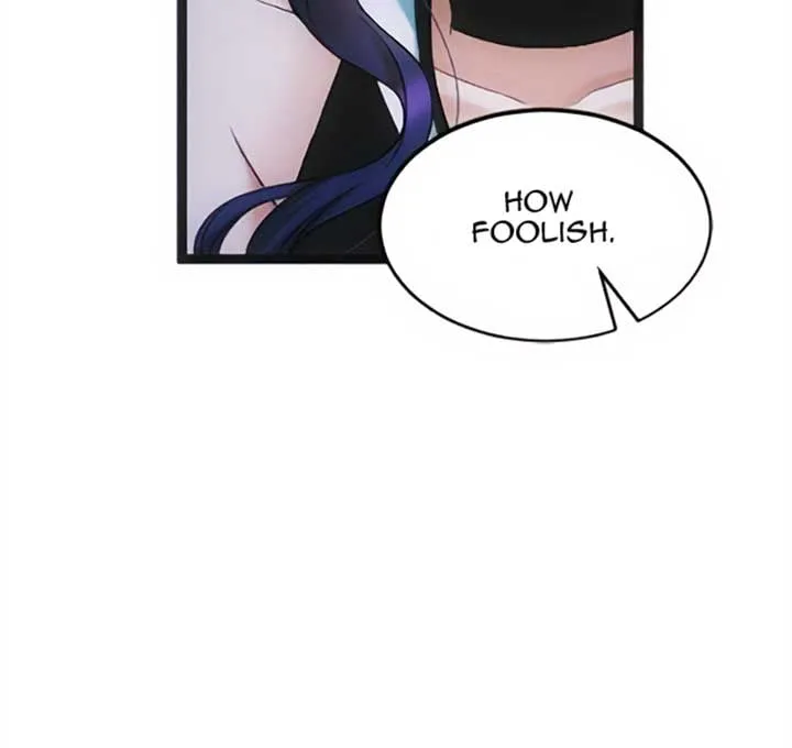 Corrupting the Heroine’s First Love Chapter 36 page 69 - 