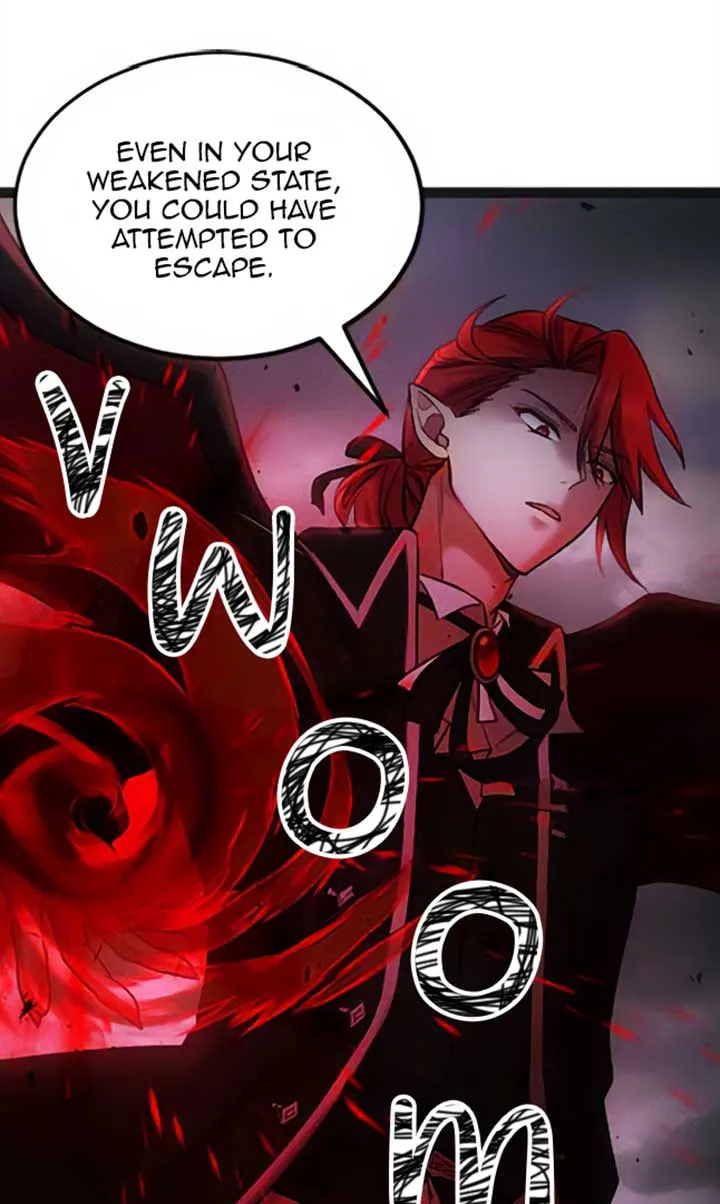 Corrupting the Heroine’s First Love Chapter 36 page 70 - 