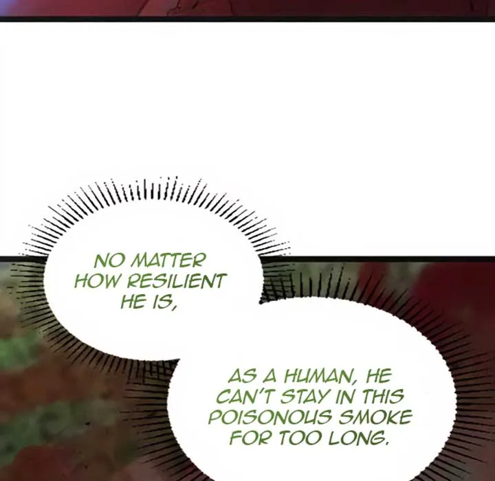 Corrupting the Heroine’s First Love Chapter 36 page 8 - 