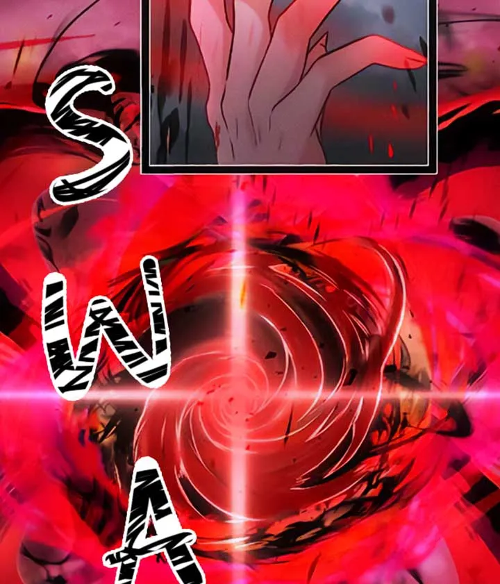 Corrupting the Heroine’s First Love Chapter 36 page 73 - 