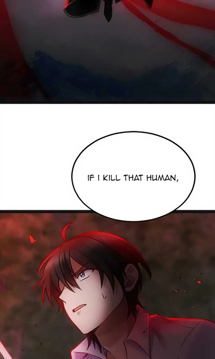 Corrupting the Heroine’s First Love Chapter 36 page 75 - 