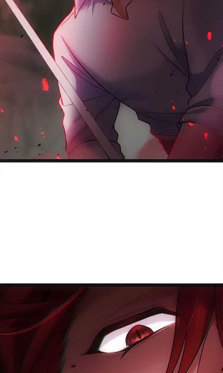 Corrupting the Heroine’s First Love Chapter 36 page 76 - 