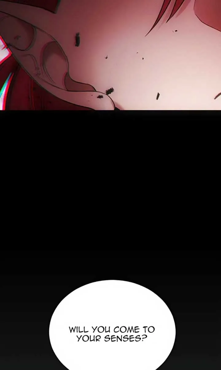 Corrupting the Heroine’s First Love Chapter 36 page 77 - 